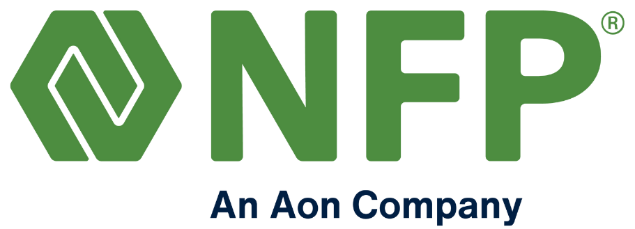 NFP Logo Transparent