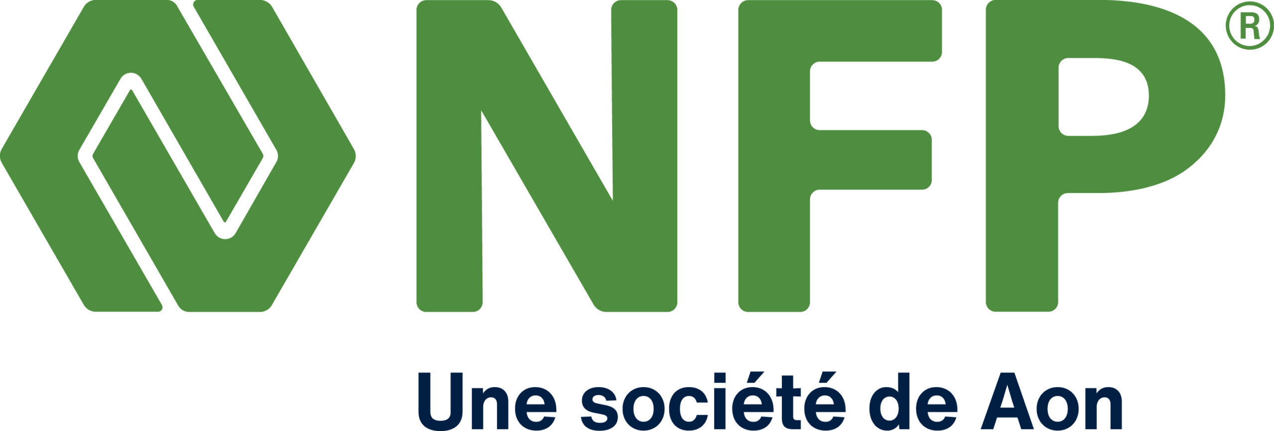 NFP_FR_cmyk