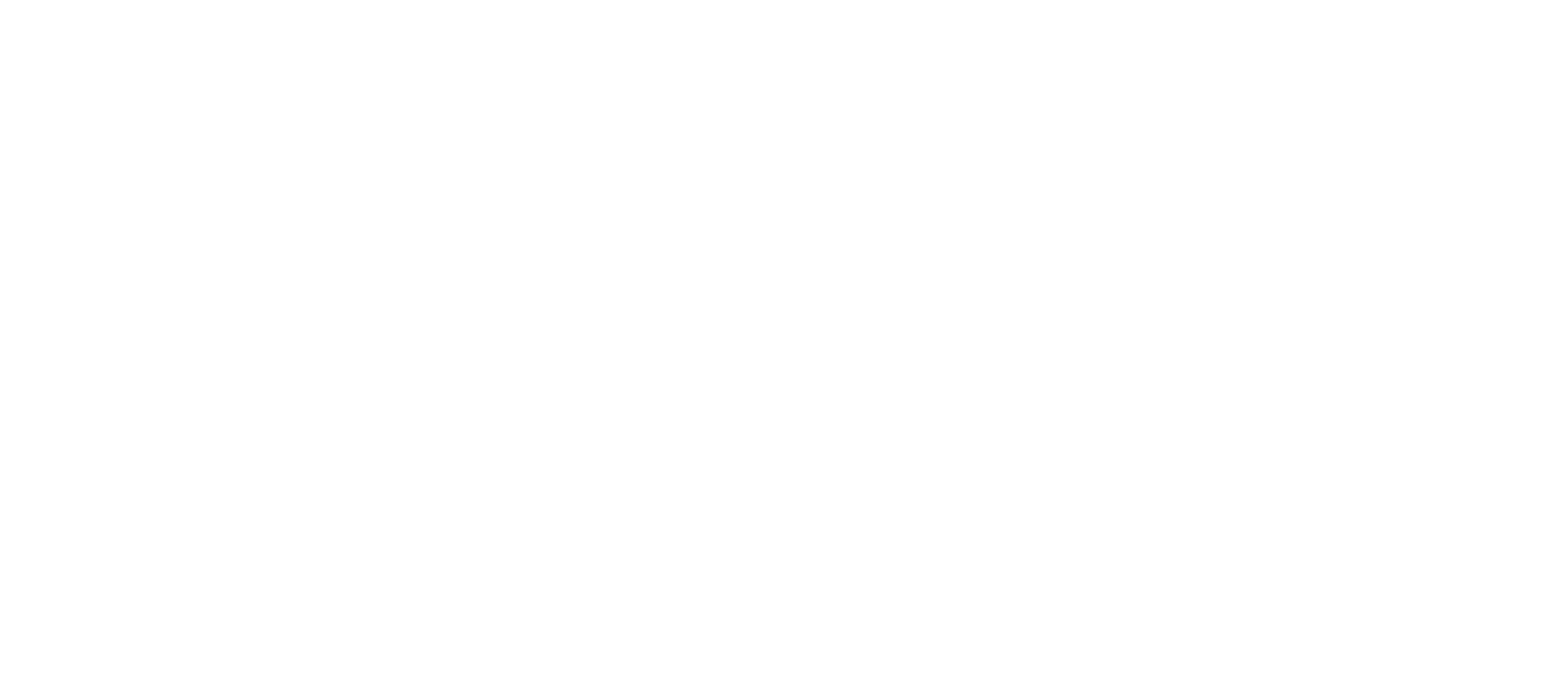 WellnessIQ_white