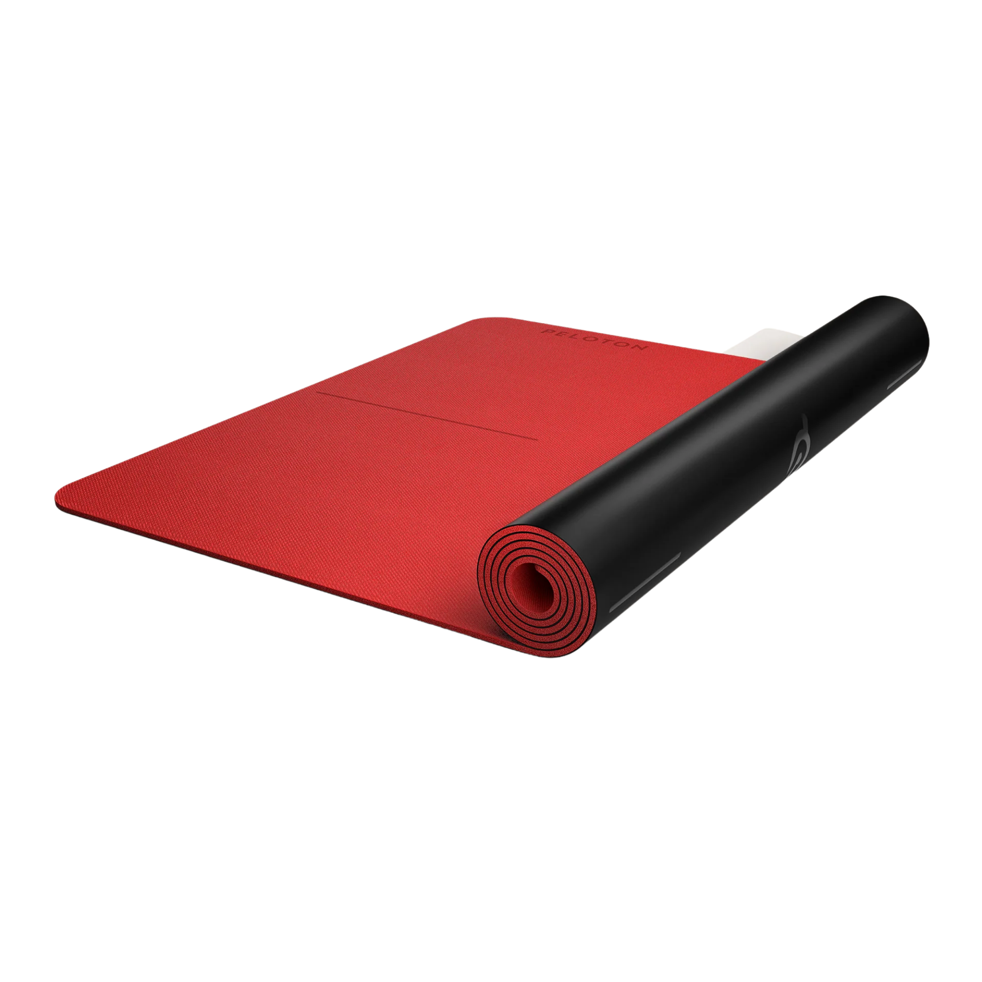 Yoga Mat by Peloton