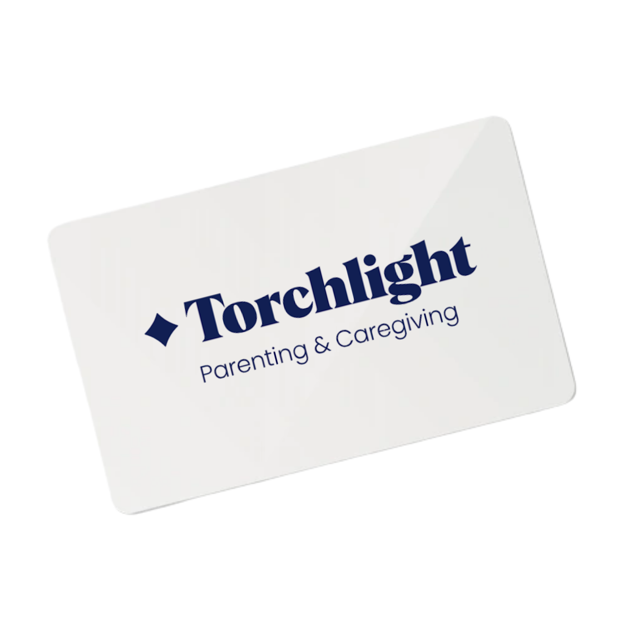 $50 Torchlight Swag Store Gift Card by Torchlight