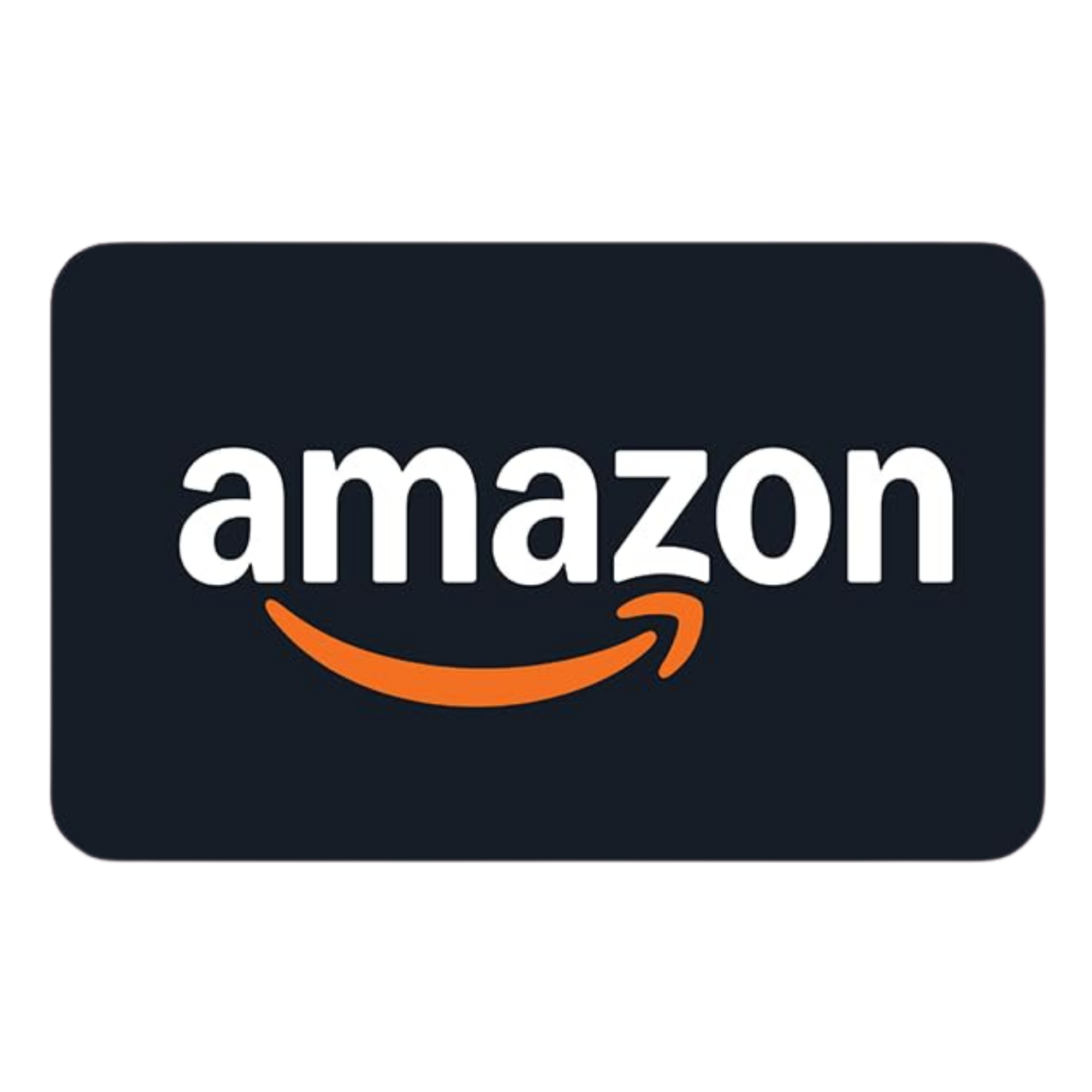 $25 Amazon gift card (qty 6) by BMO