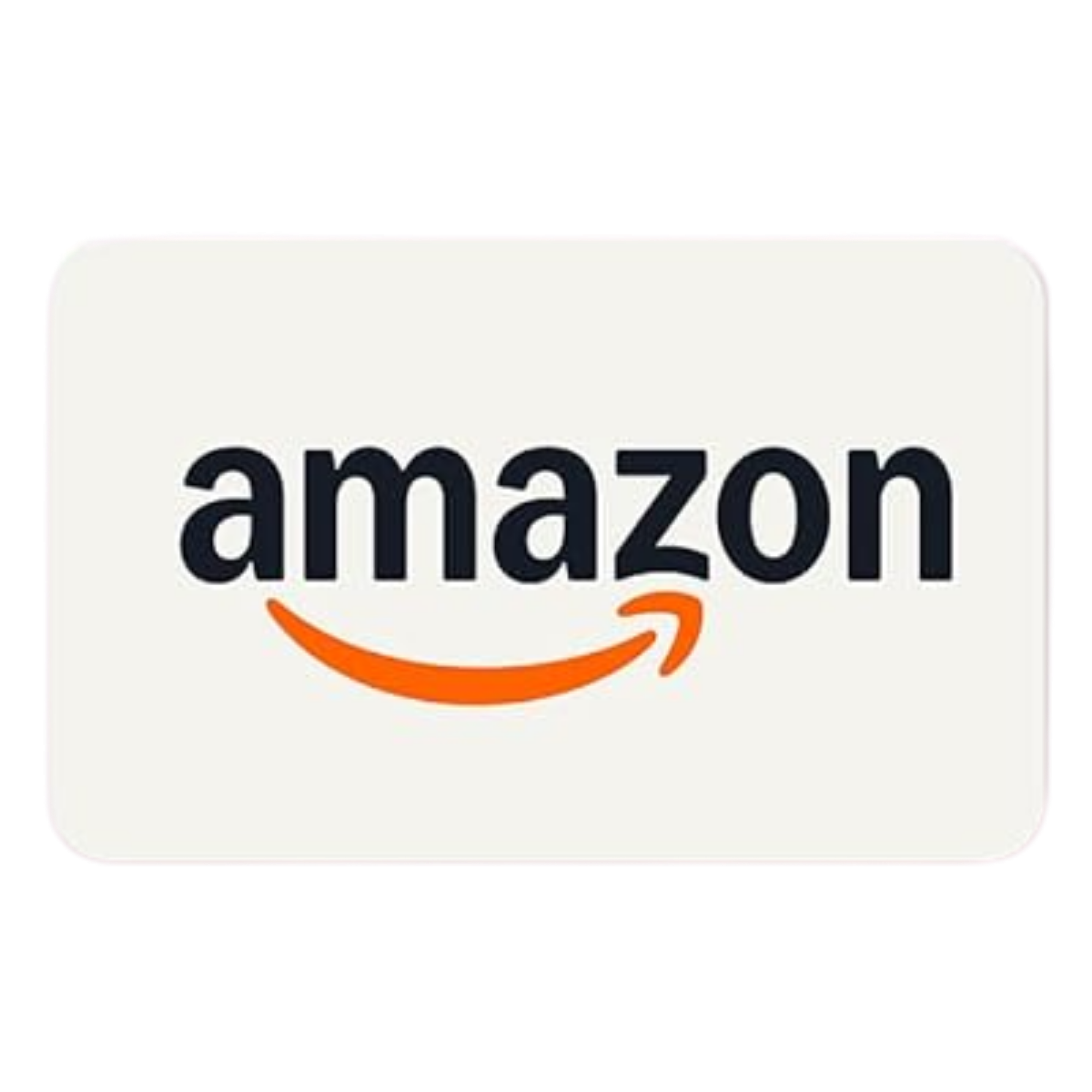 $25 Amazon gift card (qty 2) by Industrial Alliance