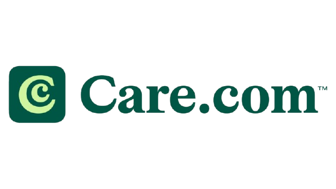 Care.com_new_logo