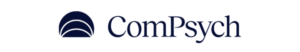 ComPsych Logo
