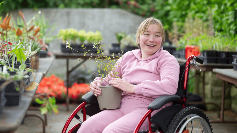 D-IS-Ability-Resource-Group-768x432