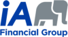 IA_Financial_Group_logo.svg