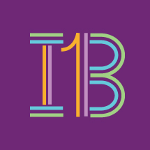 Inclusion-Belonging-Header-logo