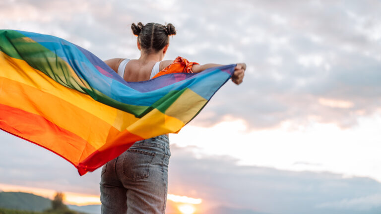 PRIDE-Resource-Group-768x432