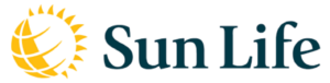 SunLife logo