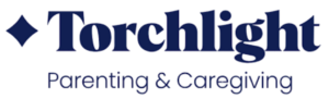 Torchlight Logo