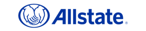 allstate-logo-0