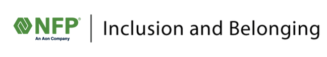 2updated English logo banner