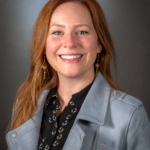 Erin-Melendez-2025-Update-in-Leadership-Section-circle-95534c16118b4e12408c0e67ba25047d-