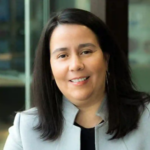 Ginnette-Quesada-Kunkel-320x320