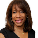 Tandra-Davis-Headshot-636x768-circle-1739c65d0b6254e09f4f4ac46ce99c6e-